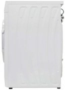 Стиральная машина Schaub Lorenz SLW TW11414 фото 4 в Краснодаре