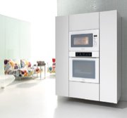 Микроволновая печь Miele M 8261-2 Brilliance фото 3 в Краснодаре
