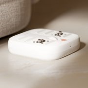 Массажер для стоп БОРК D624 фото 4 в Краснодаре Массажер для стоп BORK D624 фото 4 в Краснодаре