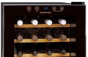 Винный шкаф Dunavox DX-28.88KF фото 3 в Краснодаре