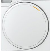 Сушильная машина Miele TWE520WP фото 3 в Краснодаре