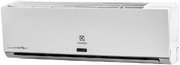 Сплит-система Electrolux EACS-09HG-M/N3 фото в Краснодаре
