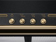 Вытяжка Electrolux EFC226R фото 4 в Краснодаре
