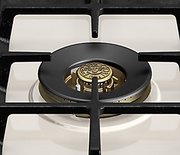 Варочная панель Bertazzoni P755CHERAC фото 3 в Краснодаре