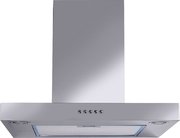 Вытяжка Kuppersberg OPERA 60 X 4HPB Вытяжка Kuppersberg OPERA 60 X 4HPB