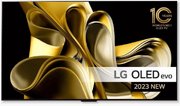 Телевизор LG OLED83M3 Телевизор LG OLED83M3