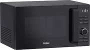 Микроволновая печь Haier HMG-DG207BA фото 2 в Краснодаре
