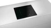 Варочная панель Bosch PVS651FB1E фото 4 в Краснодаре