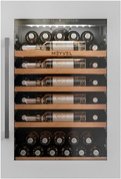 Винный шкаф Meyvel MV52PRO-KWB1 фото 2 в Краснодаре