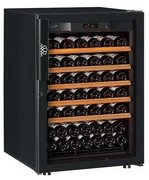 Монотемпературный винный шкаф EuroCave V-PURE-S P-300012-S фото 2 в Краснодаре