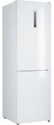 Холодильник Haier CEF535AWD фото 2 в Краснодаре