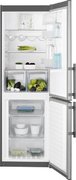 Холодильник Electrolux EN 93452 JX фото 2 в Краснодаре