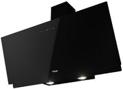 Вытяжка Teka DVN 94030 TTC BLACK фото 3 в Краснодаре