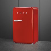Холодильник Smeg FAB10RRD6 фото 4 в Краснодаре
