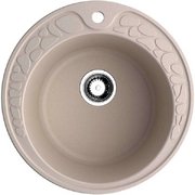 Мойка Omoikiri Tovada 51-SA Мойка Omoikiri Tovada 51-SA