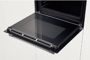 Духовой шкаф Bosch HBG 633NS1 фото 4 в Краснодаре