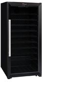 Винный шкаф Climadiff PRO100 фото 4 в Краснодаре
