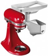 Поддон для подачи продуктов KitchenAid 5FT фото 2 в Краснодаре