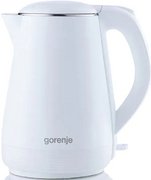 Чайник Gorenje K17DWR фото 2 в Краснодаре