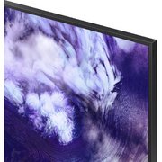 Телевизор Samsung QE65QN900FUXRU 65" (165 см) 2025 фото 4 в Краснодаре