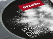 Картридж Миле PowerDisk фото 3 в Краснодаре Картридж Miele PowerDisk фото 3 в Краснодаре