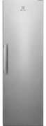 Холодильник Electrolux RRC5ME38X2 фото 2 в Краснодаре