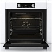 Духовой шкаф Gorenje BOS6737E06WG фото 2 в Краснодаре
