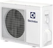 Сплит-система Electrolux EACS-18HP/N3_23Y фото 2 в Краснодаре
