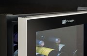Винный шкаф Climadiff CS105B1 фото 2 в Краснодаре
