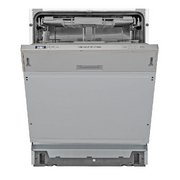 Встраиваемая посудомоечная машина Zigmund Shtain DW 301.6 фото 3 в Краснодаре
