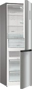 Холодильник Gorenje NRKP61EA2XL4 фото 3 в Краснодаре