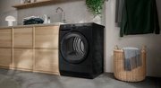 Сушильная машина Electrolux EW7D495UDE фото 2 в Краснодаре