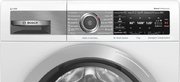 Стиральная машина Bosch WAV28EH0BY фото 3 в Краснодаре