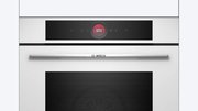 Духовой шкаф Bosch HBG7721W1S фото 2 в Краснодаре