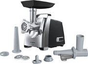 Мясорубка Bosch MFW67450 Мясорубка Bosch MFW67450