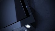 Настенная вытяжка Kuppersbusch DW 6250.0 S фото 4 в Краснодаре