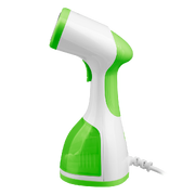 Ручной отпариватель Maunfeld MF-1131GN фото 3 в Краснодаре