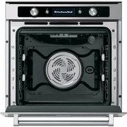 Духовой шкаф KitchenAid KOTSP 60602 фото 2 в Краснодаре