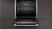 Духовой шкаф Neff B17CR32N1 фото 3 в Краснодаре