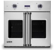Духовой шкаф Viking EVSOF7301SS Духовой шкаф Viking EVSOF7301SS