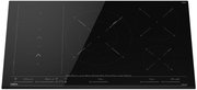 Индукционная варочная панель Teka IZS 97630 MST BLACK фото 3 в Краснодаре