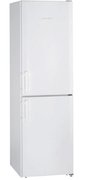 Холодильник Liebherr CUP 2721 Comfort фото 2 в Краснодаре