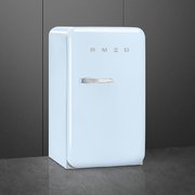 Холодильник Smeg FAB10RPB5 фото 3 в Краснодаре