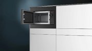 Микроволновая печь Siemens BF523LMB3 фото 4 в Краснодаре