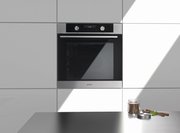 Духовой шкаф Gorenje Plus GO516X фото 2 в Краснодаре