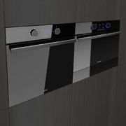 Встраиваемый подогреватель посуды Pando PCP-9600 фото 3 в Краснодаре