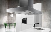 Духовой шкаф Gorenje Plus GP872X фото 2 в Краснодаре