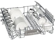 Посудомоечная машина Bosch SMS 40L02 RU фото 4 в Краснодаре