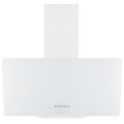 Вытяжка KRONA POLLY 600 WHITE PB V2 фото 2 в Краснодаре