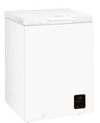 Морозильный ларь Gorenje FHC1014W5 фото 2 в Краснодаре